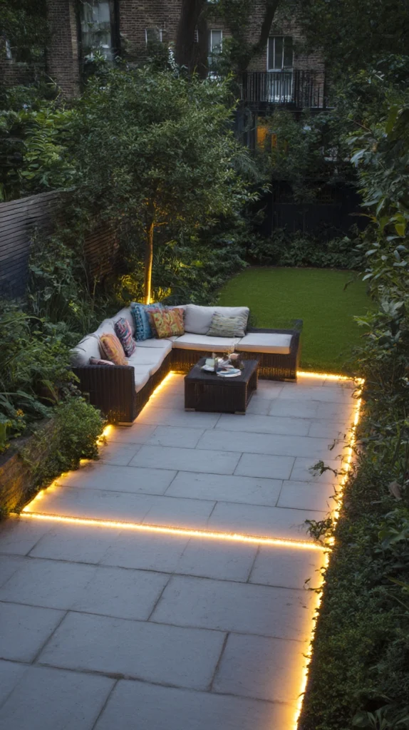14 String-Light Setups That Make Your Backyard Feel Like an Opening Ceremony 3 qw 2 1