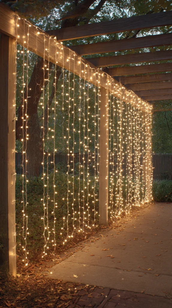 14 String-Light Setups That Make Your Backyard Feel Like an Opening Ceremony 4 qw 3 1