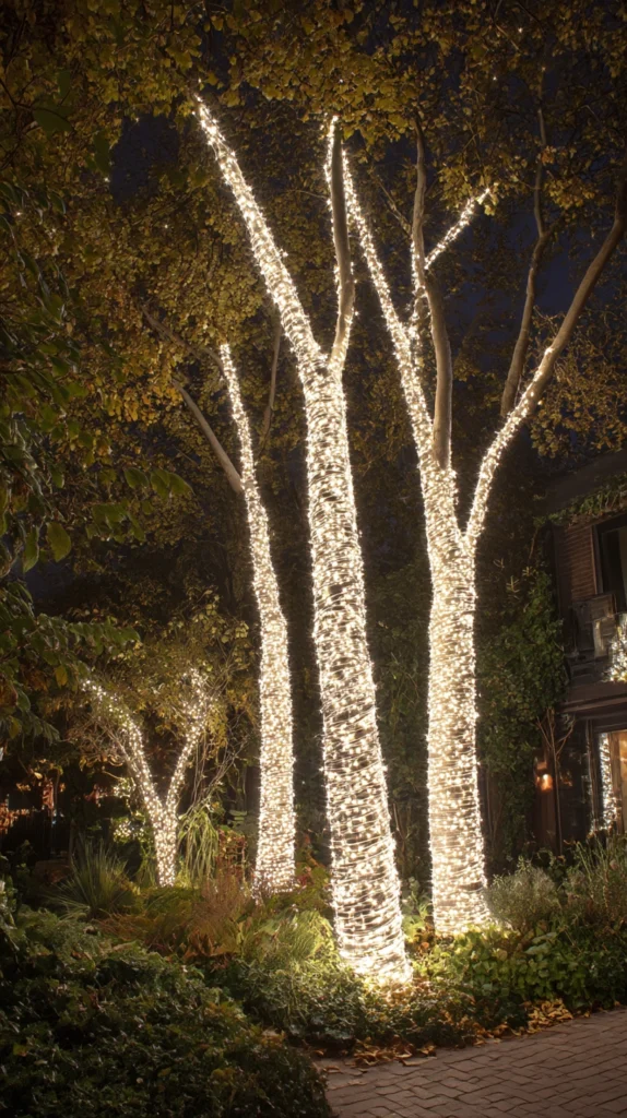 14 String-Light Setups That Make Your Backyard Feel Like an Opening Ceremony 6 qw 5 1