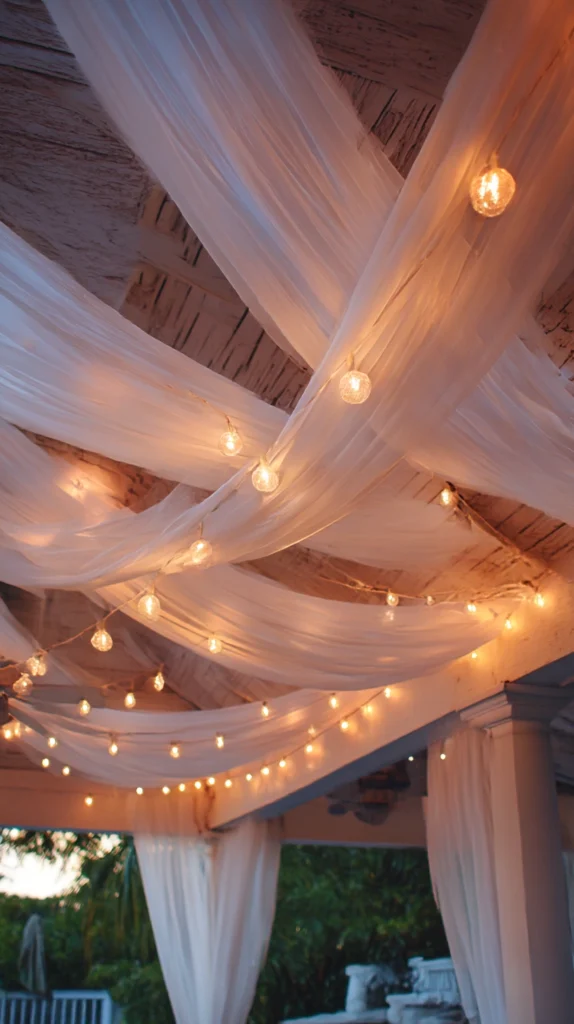 14 String-Light Setups That Make Your Backyard Feel Like an Opening Ceremony 9 qw 8 1