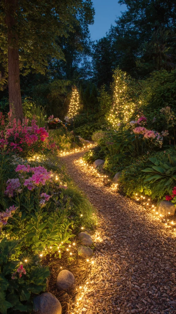 14 String-Light Setups That Make Your Backyard Feel Like an Opening Ceremony 10 qw 9 1