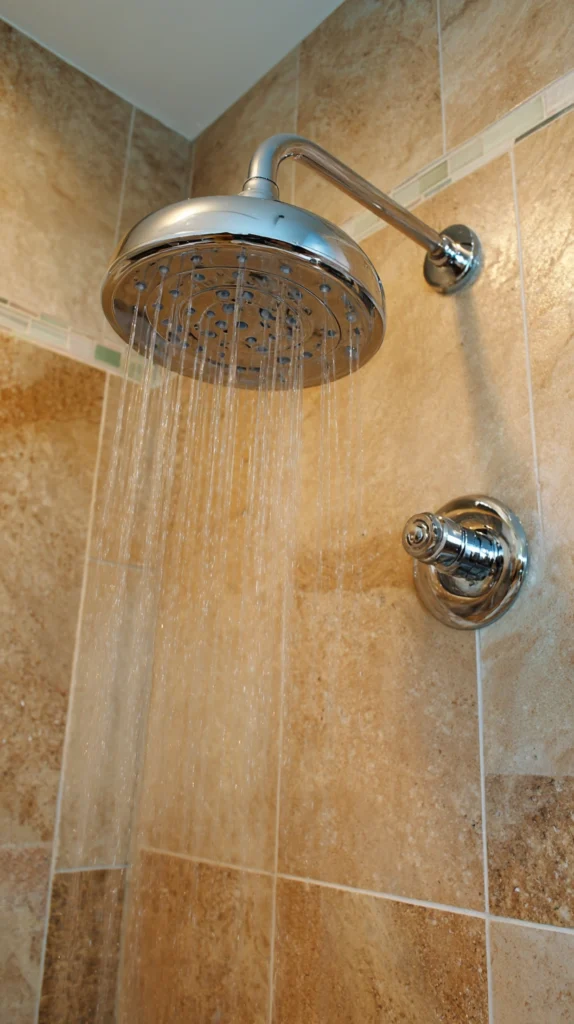 13 NYC Bathroom Upgrades That Look High-End on a Renter's Budget 12 re 11