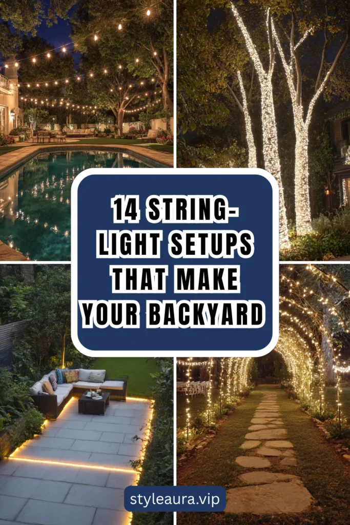 14 String-Light Setups That Make Your Backyard Feel Like an Opening Ceremony 1 style 2