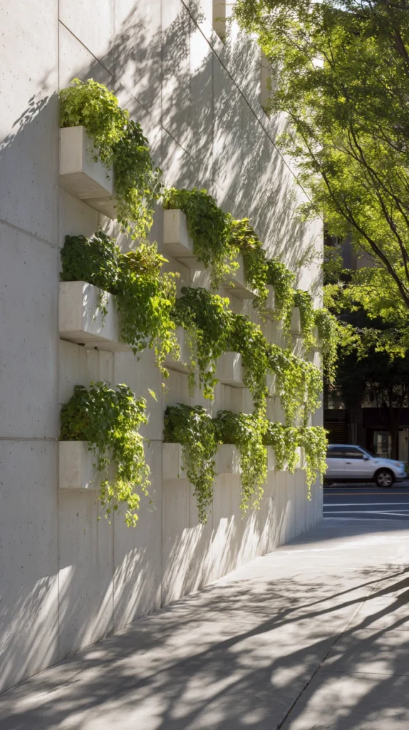 15 Patio Planting Ideas for Colorful Outdoor Spaces 12 va 11