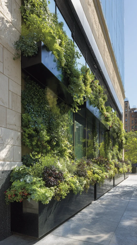 15 Patio Planting Ideas for Colorful Outdoor Spaces 15 va 14