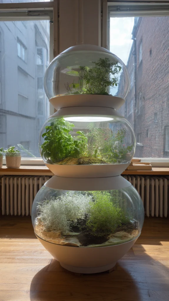 15 Patio Planting Ideas for Colorful Outdoor Spaces 6 va 5