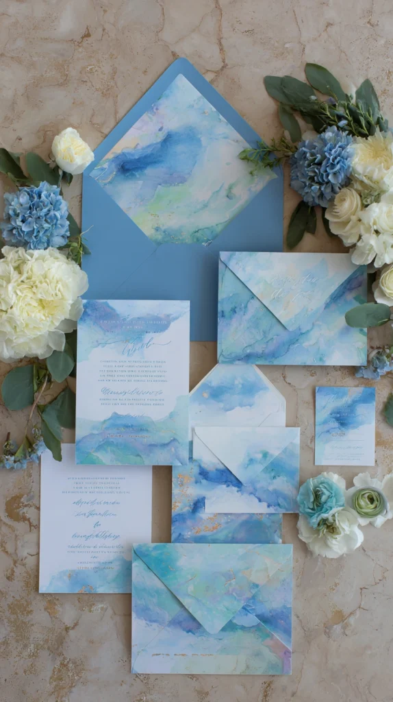 14 Unicorn Birthday Party Ideas for Magical Little Girls 11 ve 10