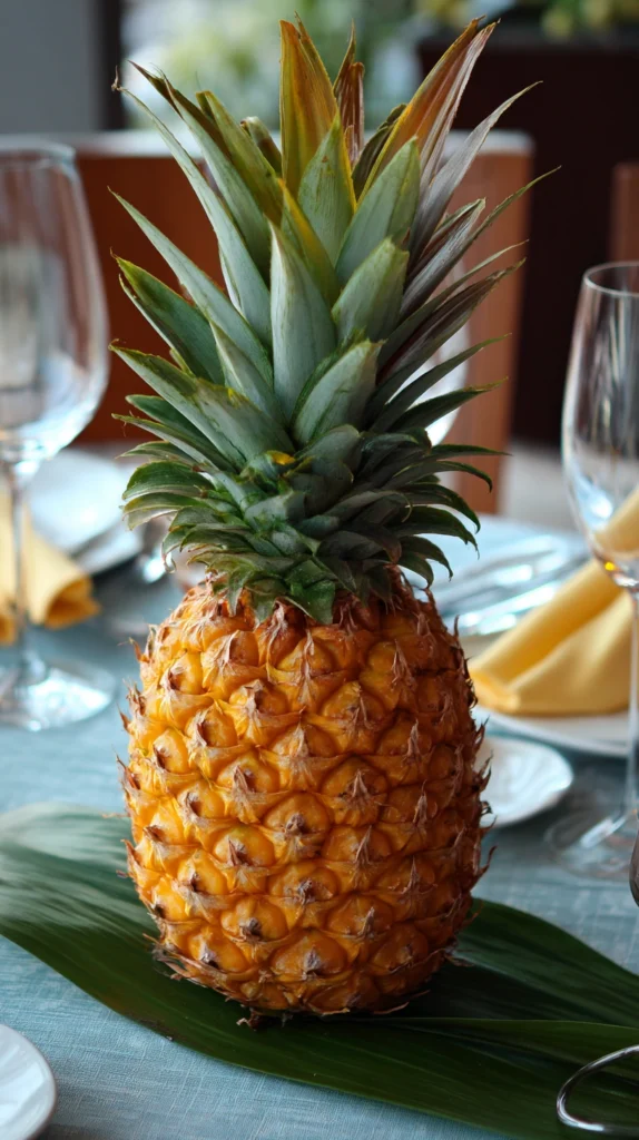 15 Summer Table Decor Ideas 2 vf 1