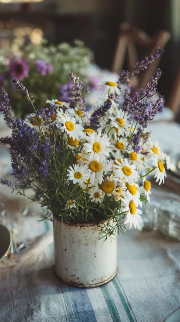 15 Summer Table Decor Ideas 11 vf 10