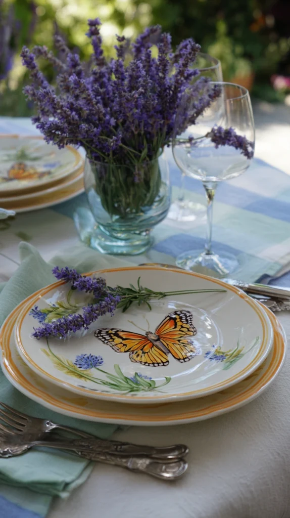 15 Summer Table Decor Ideas 15 vf 14