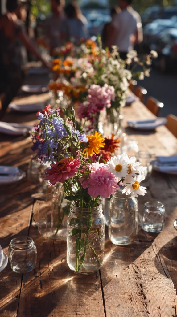 15 Summer Table Decor Ideas 3 vf 2 1
