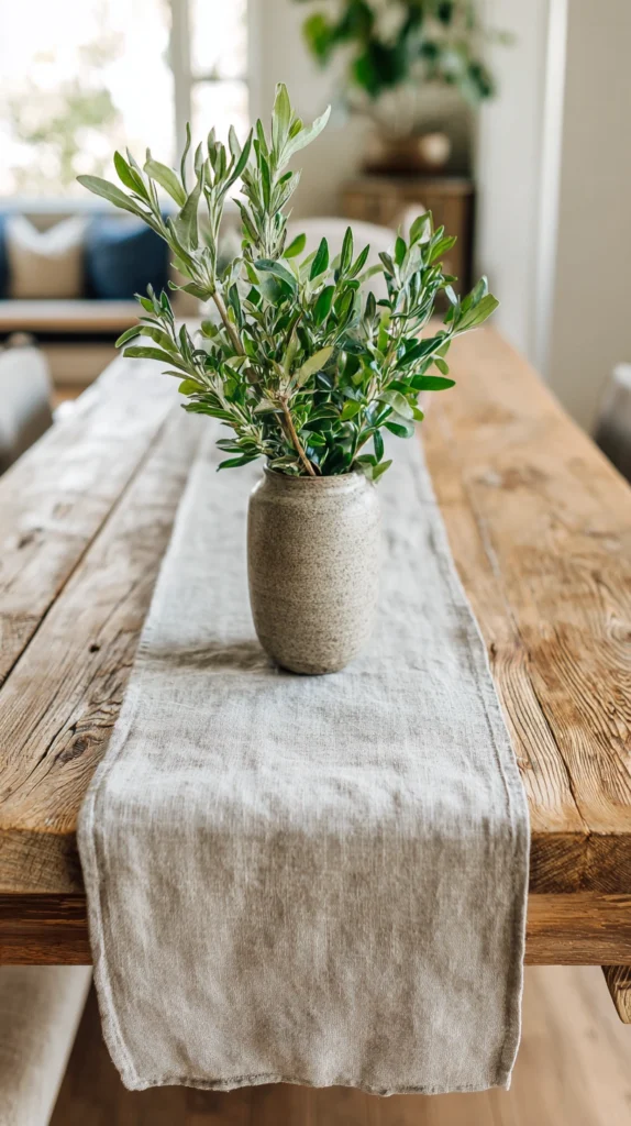 15 Summer Table Decor Ideas 4 vf 3