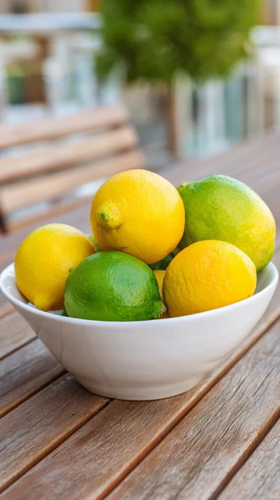 15 Summer Table Decor Ideas 5 vf 4