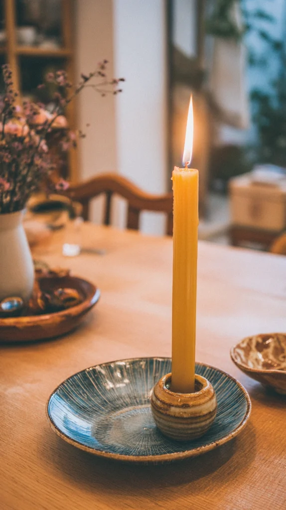 15 Summer Table Decor Ideas 7 vf 6