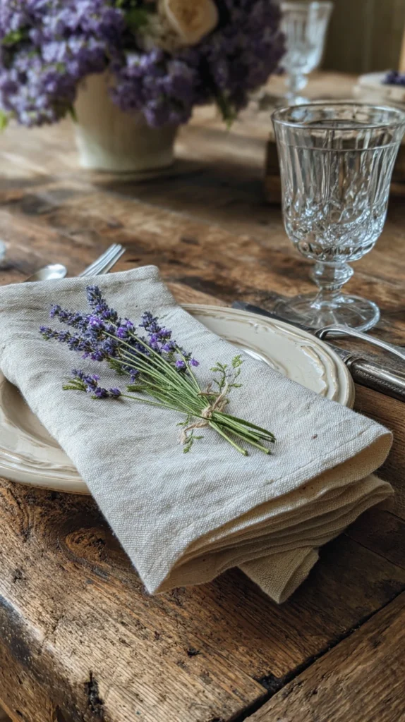 15 Summer Table Decor Ideas 9 vf 8