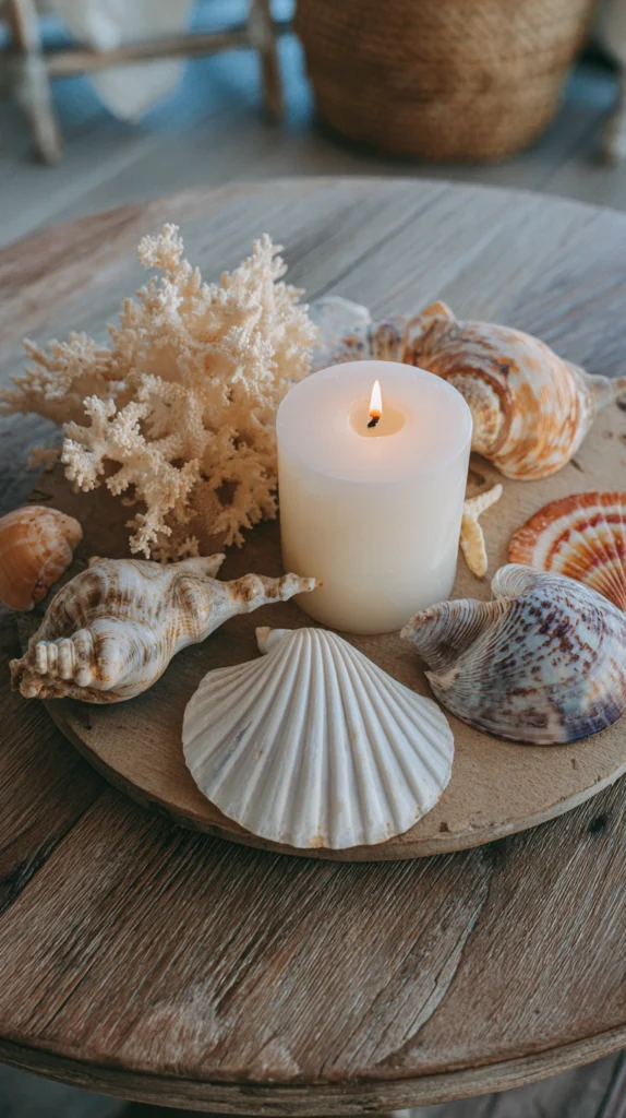 15 Summer Table Decor Ideas 10 vf 9