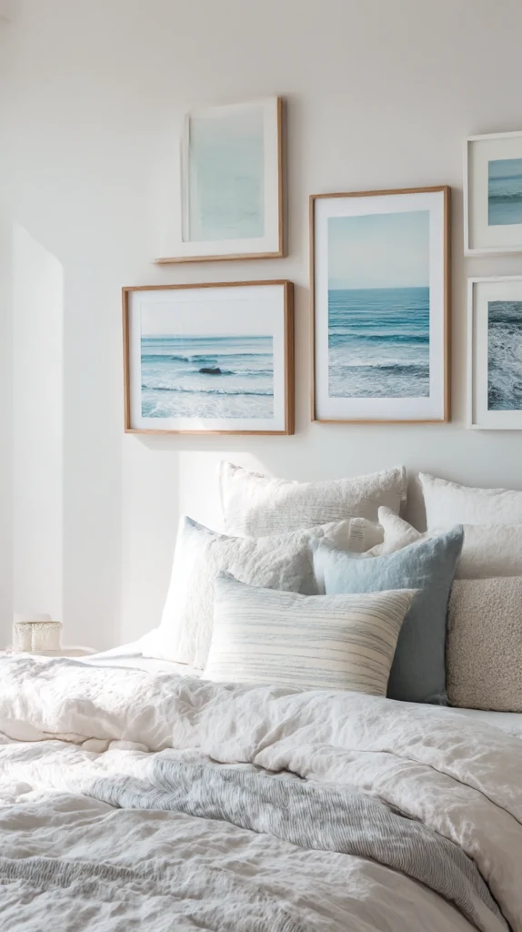 14 Summer Bedroom Ideas That Keep Your Space Cool and Cozy 12 vq 11 1