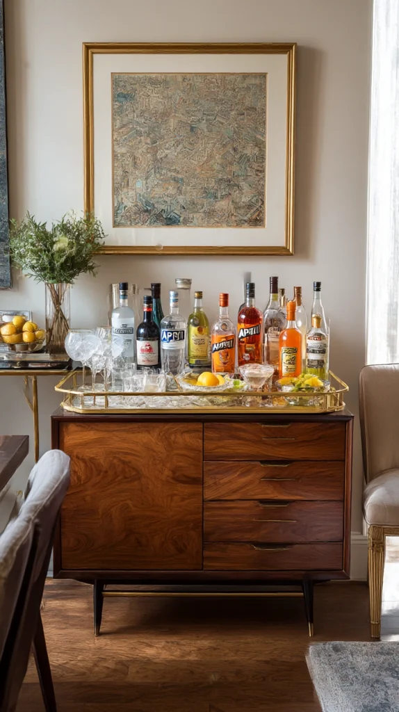 15 Summer Dining Room Ideas for Stylish Hosting 13 vq 12 2