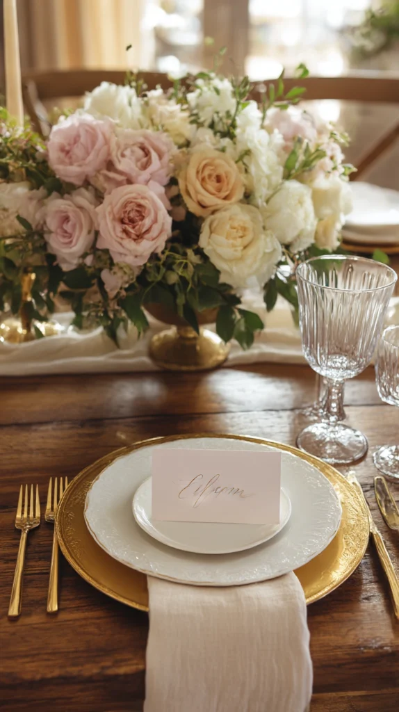 15 Summer Dining Room Ideas for Stylish Hosting 14 vq 13 2