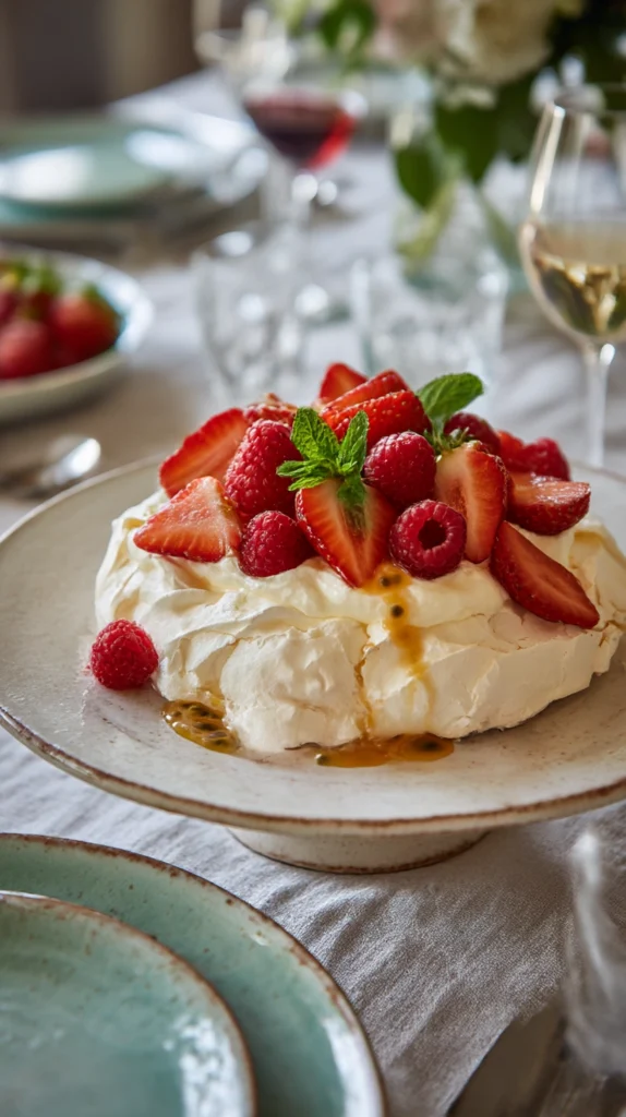 15 Summer Dining Room Ideas for Stylish Hosting 16 vq 15