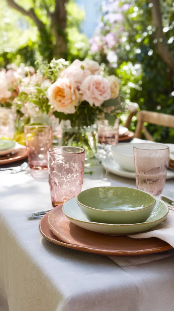 15 Summer Dining Room Ideas for Stylish Hosting 4 vq 3 2