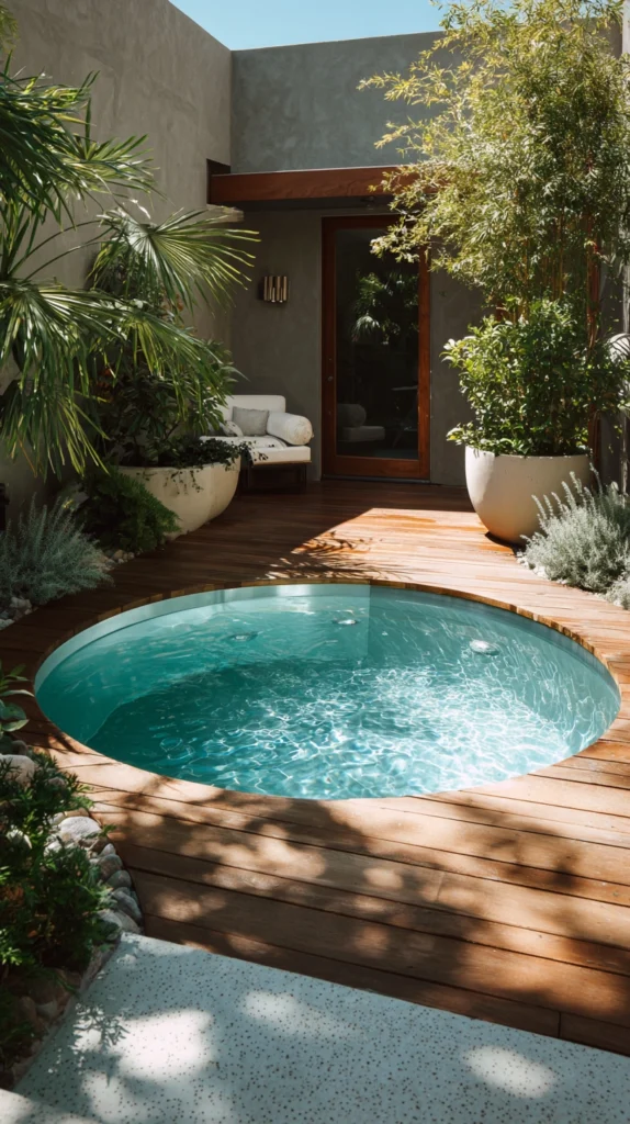 15 Backyard Ideas That Feel Like a Resort 2 vr 1 1