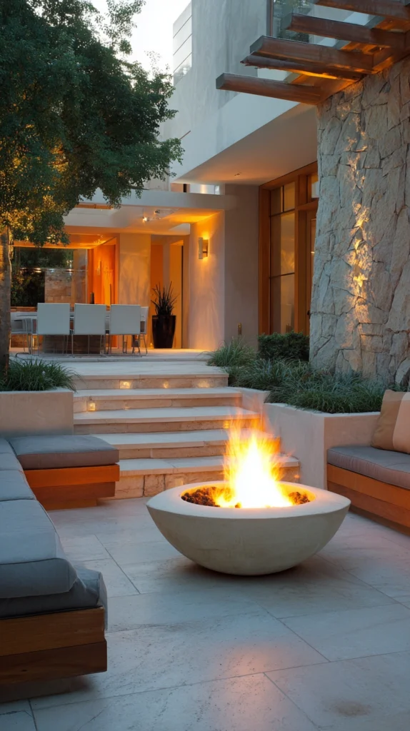 15 Backyard Ideas That Feel Like a Resort 12 vr 11 1