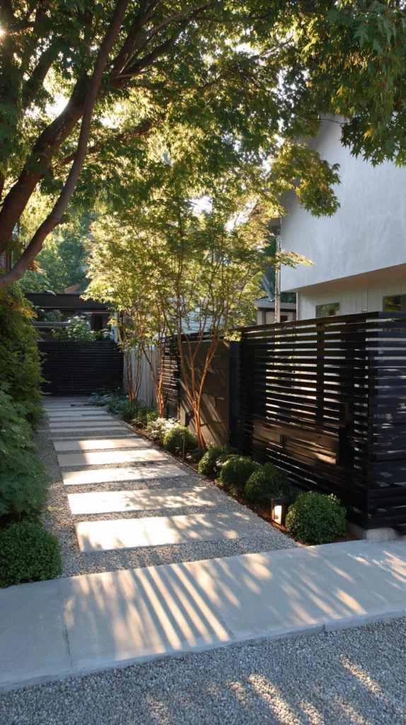 15 Backyard Ideas That Feel Like a Resort 13 vr 12 1