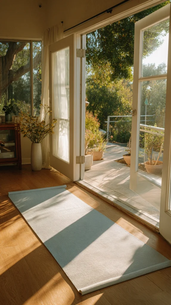 14 Summer Sunroom Ideas Filled With Natural Light 15 vr 14