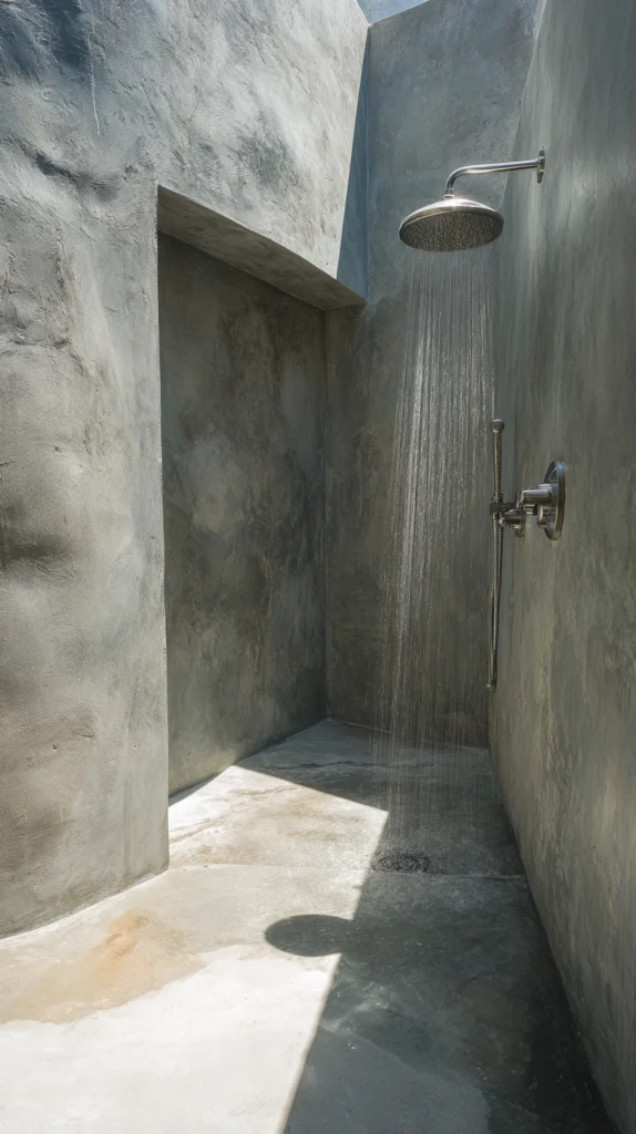 15 Backyard Ideas That Feel Like a Resort 4 vr 3 1