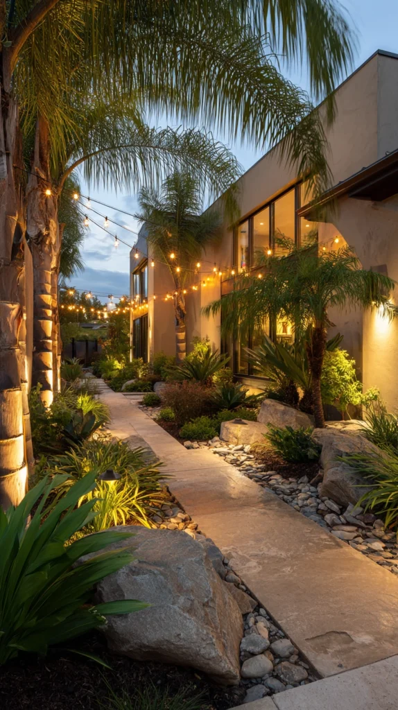 15 Backyard Ideas That Feel Like a Resort 6 vr 5 1