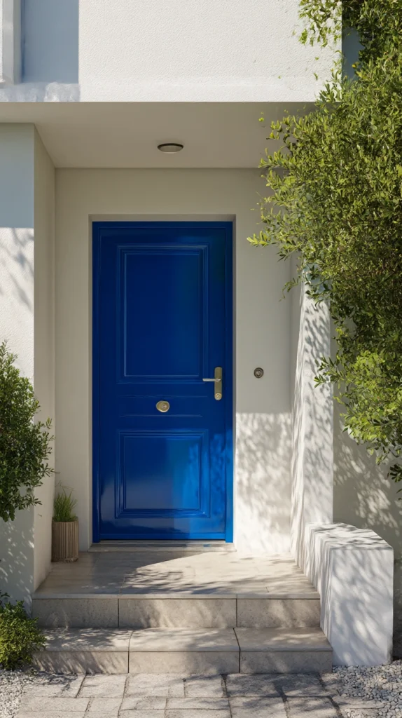 14 Summer Entryway Ideas That Make a Bright First Impression 2 vs 1