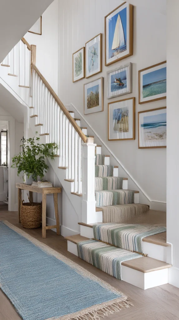 14 Summer Entryway Ideas That Make a Bright First Impression 11 vs 10