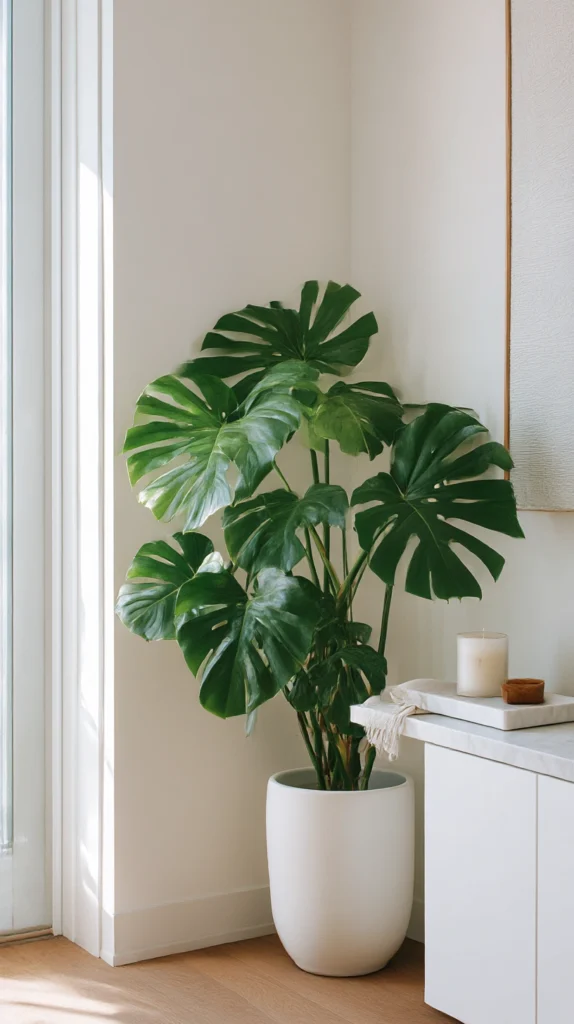 14 Summer Entryway Ideas That Make a Bright First Impression 12 vs 11