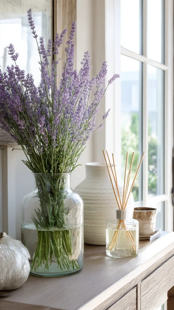 14 Summer Entryway Ideas That Make a Bright First Impression 7 vs 6