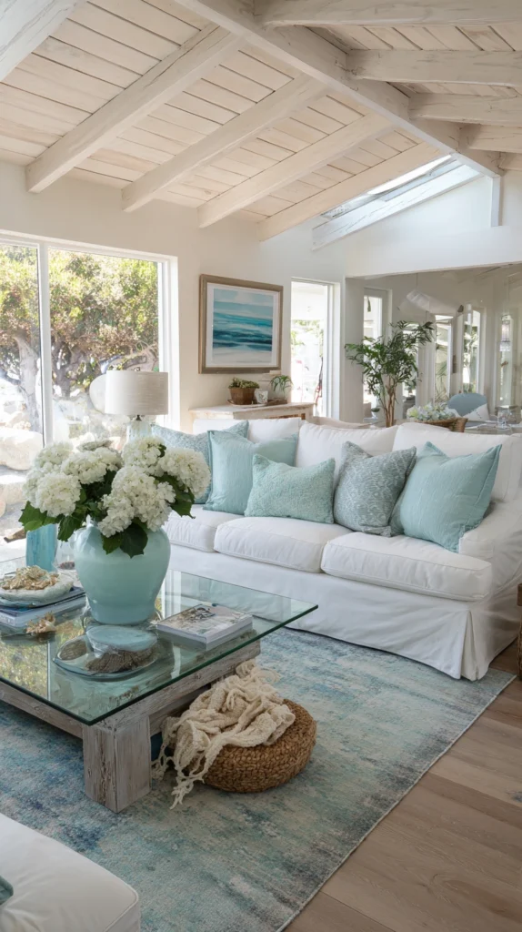 13 Coastal Decor Ideas Inspired by Malibu Homes 2 vt 1