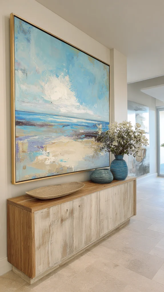 13 Coastal Decor Ideas Inspired by Malibu Homes 11 vt 10