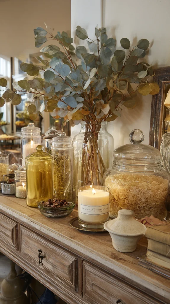 13 Coastal Decor Ideas Inspired by Malibu Homes 13 vt 12