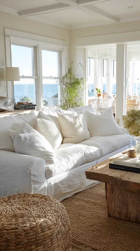 13 Coastal Decor Ideas Inspired by Malibu Homes 3 vt 2