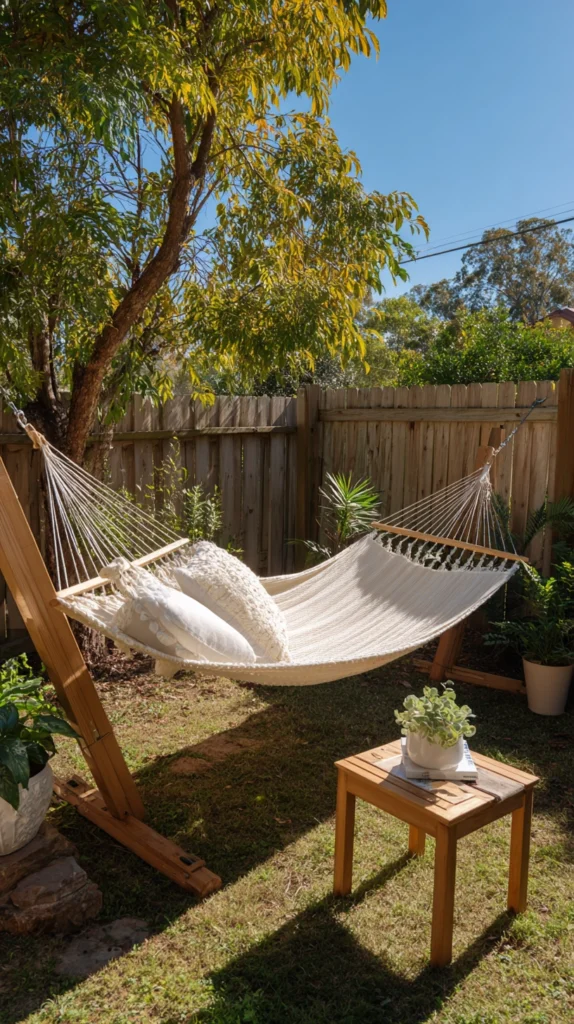 12 Cozy Backyard Corners for Summer Nights 4 vt 3 1