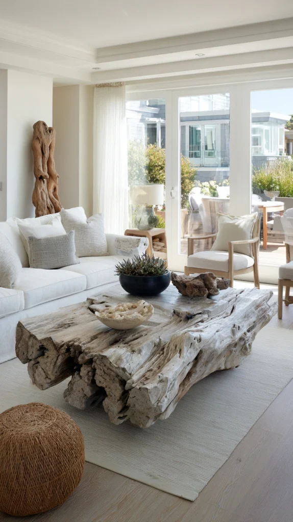 13 Coastal Decor Ideas Inspired by Malibu Homes 4 vt 3