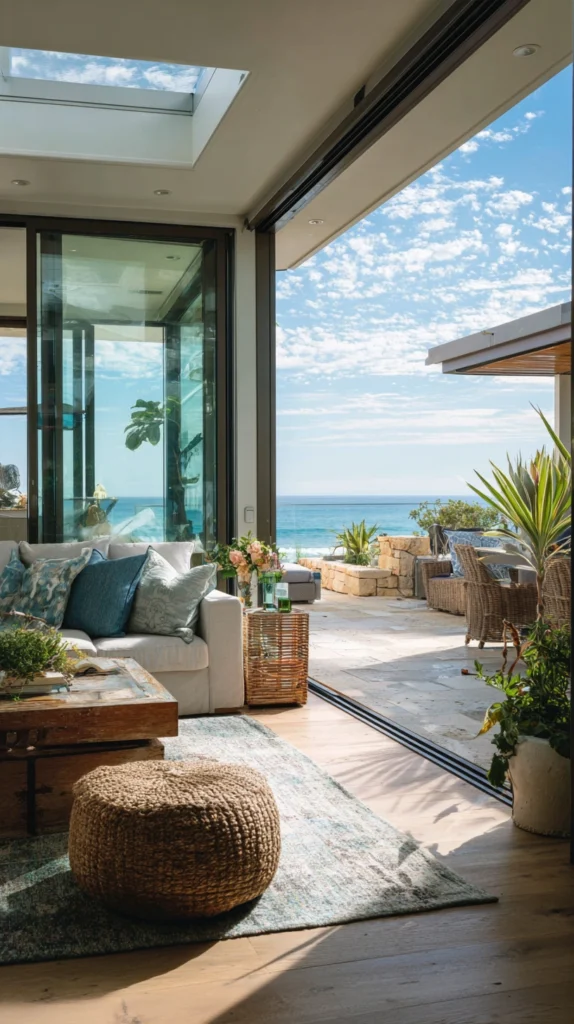 13 Coastal Decor Ideas Inspired by Malibu Homes 6 vt 5