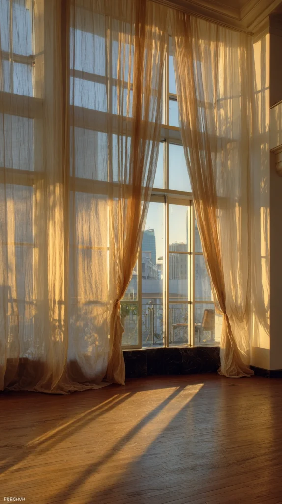 13 Coastal Decor Ideas Inspired by Malibu Homes 8 vt 7