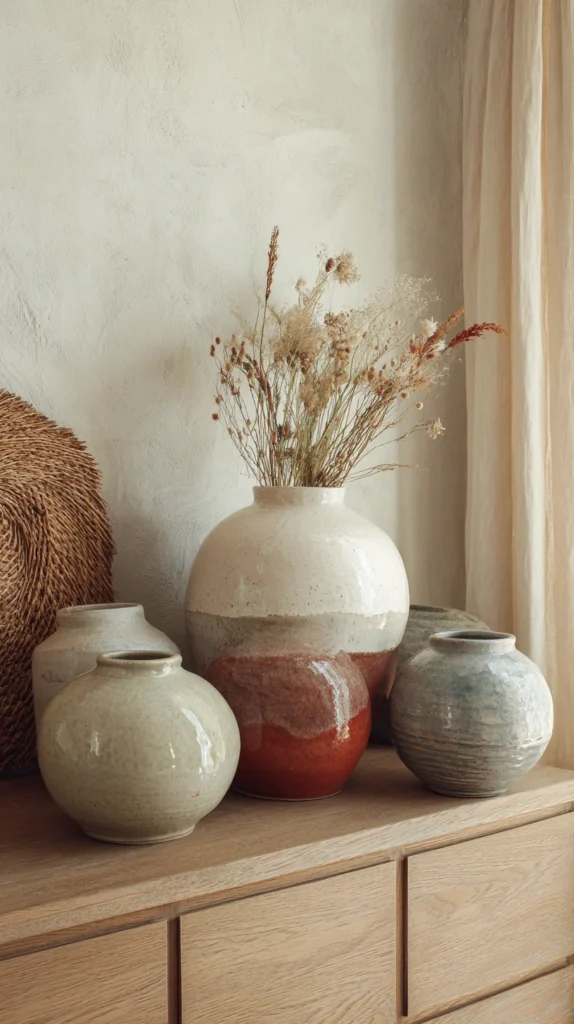 13 Coastal Decor Ideas Inspired by Malibu Homes 9 vt 8