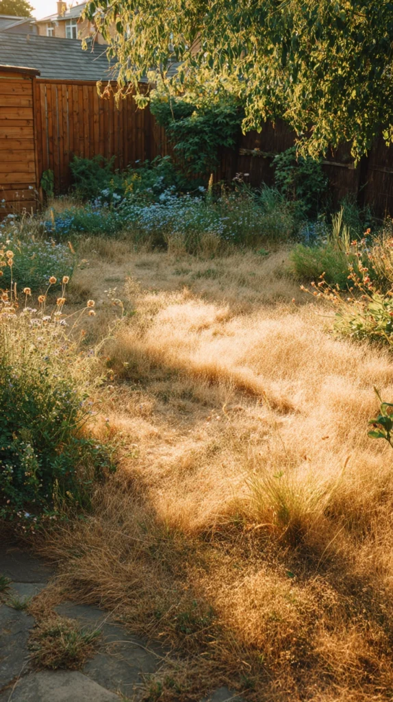 14 Dreamy Garden Ideas for a Relaxing Summer Vibe 2 vw 1