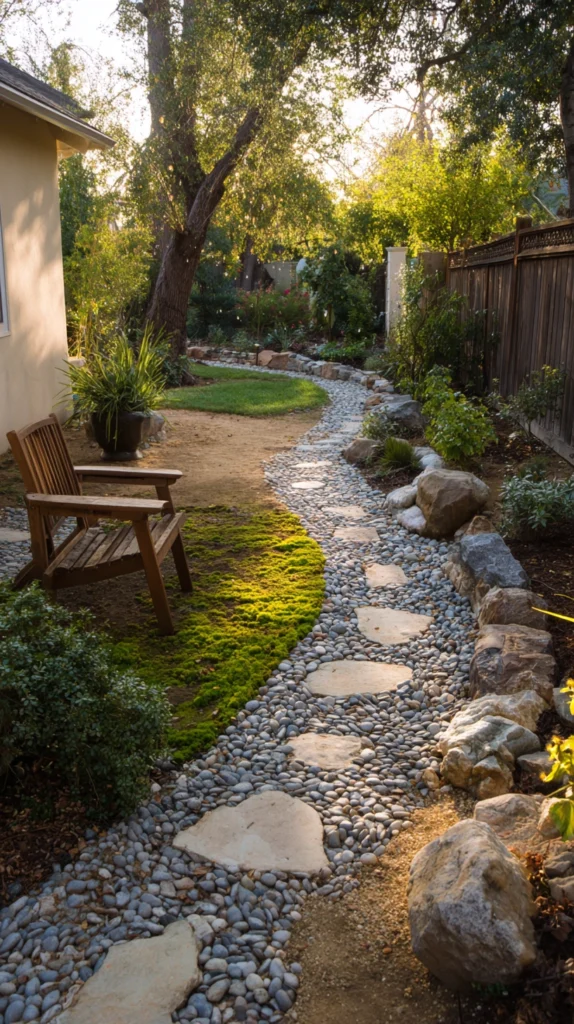 14 Dreamy Garden Ideas for a Relaxing Summer Vibe 14 vw 13