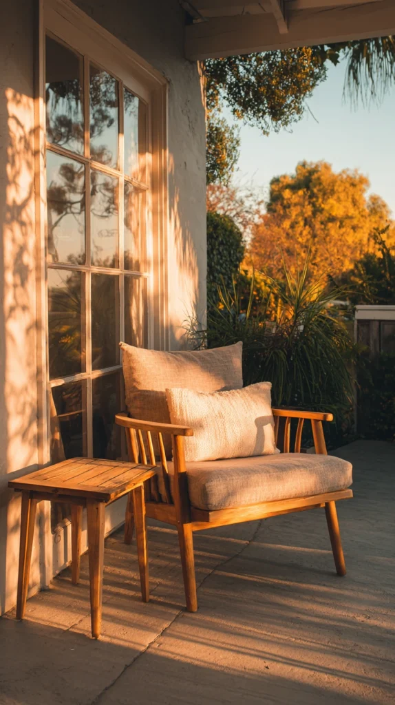 14 Dreamy Garden Ideas for a Relaxing Summer Vibe 15 vw 14