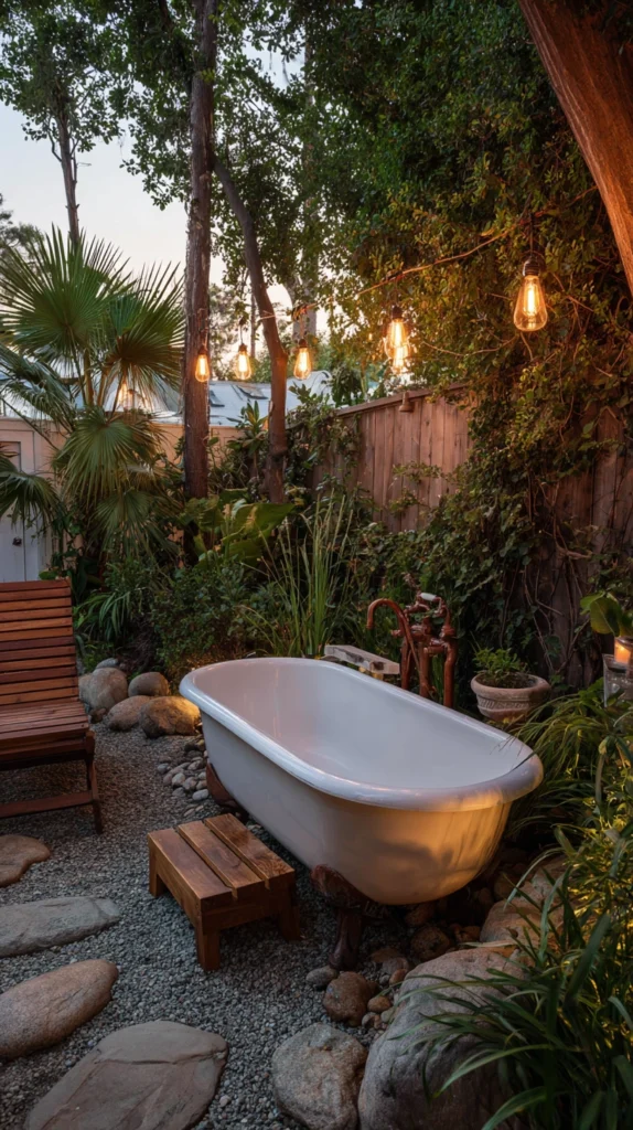 14 Dreamy Garden Ideas for a Relaxing Summer Vibe 8 vw 7