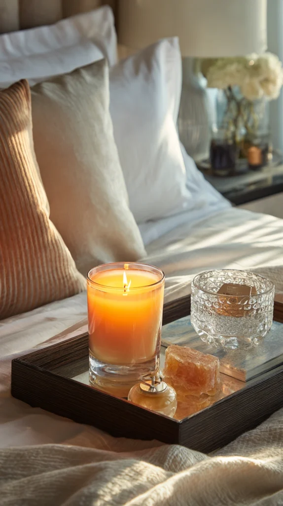 14 NYC Bedroom Ideas That Actually Look Expensive 14 xe 13