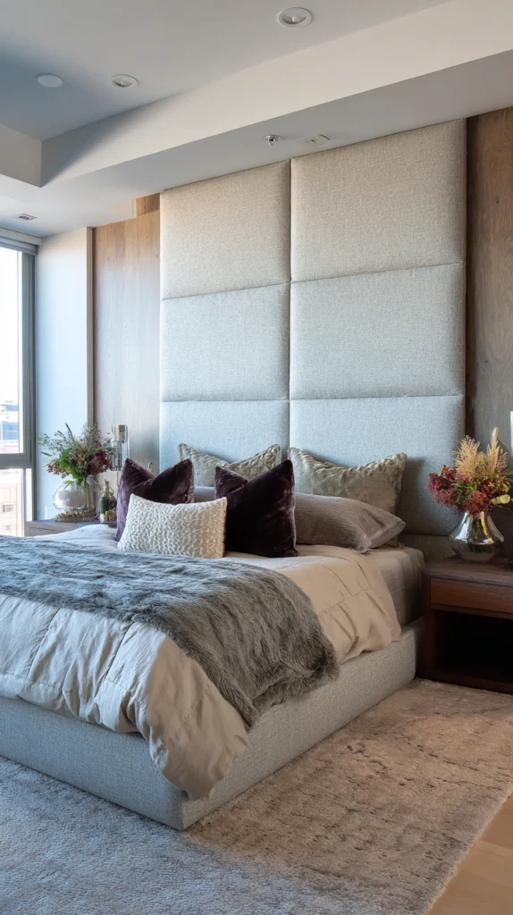 14 NYC Bedroom Ideas That Actually Look Expensive 3 xe 2